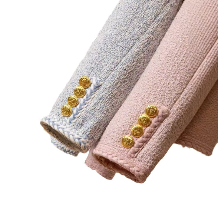 Stilla | Maria Elegant Dame Blazer