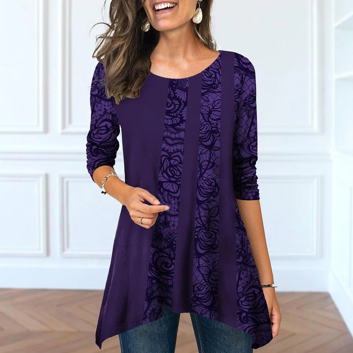 Stilla | Elegant Casual Beklædning Design