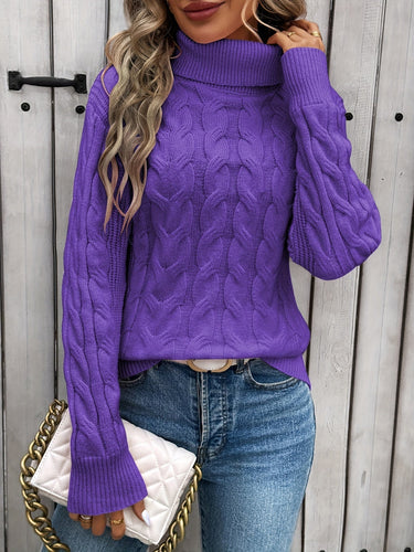Stilla | Trendy og Elegant Sweater Generelt