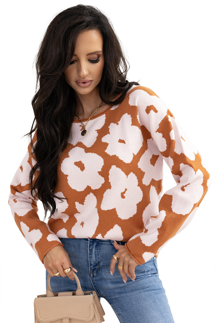 Stilla | Smart og Casual sweatshirt