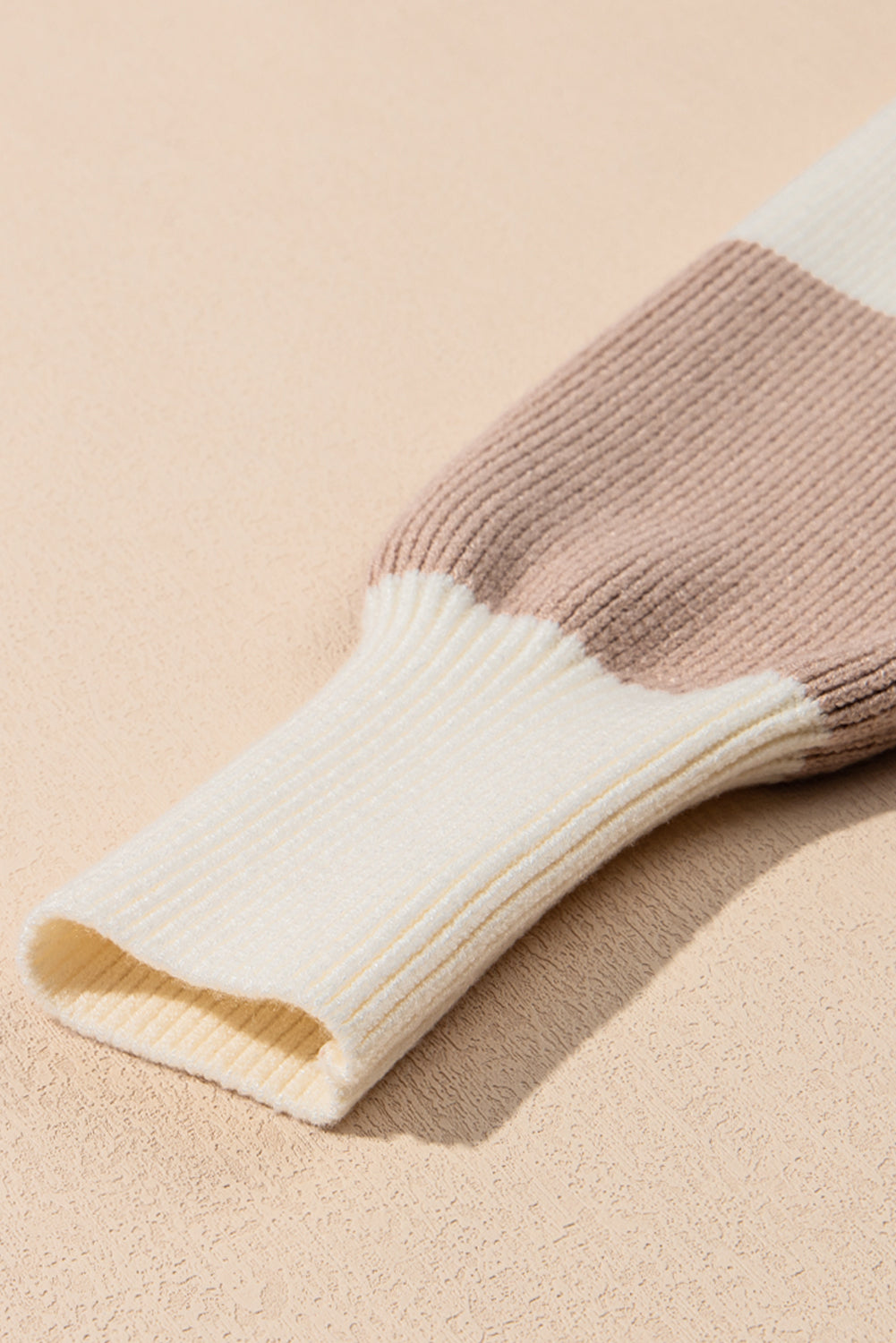 Stilla | Smart og Uden Besvær Sweater