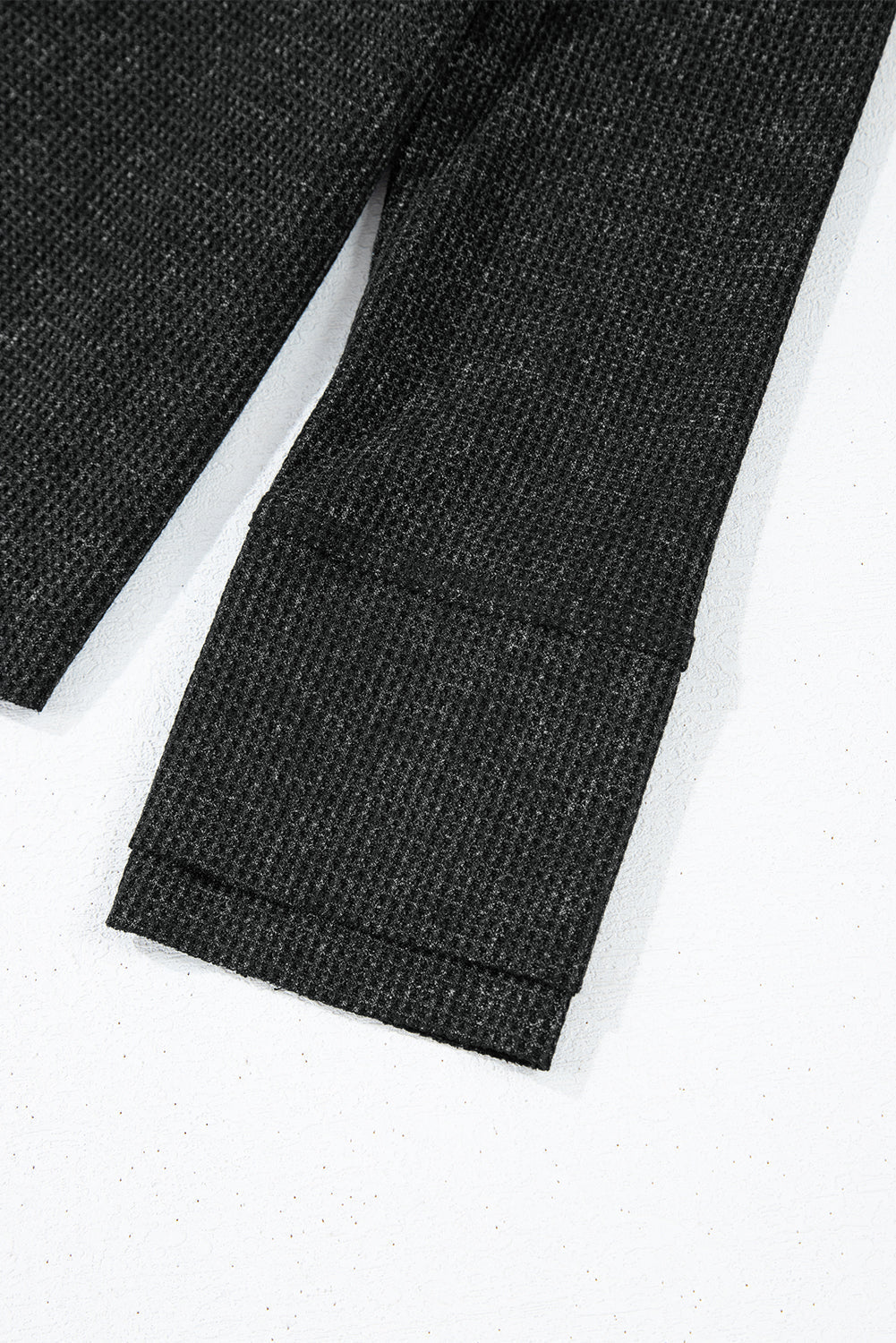 Stilla | Moderne og afslappet top
