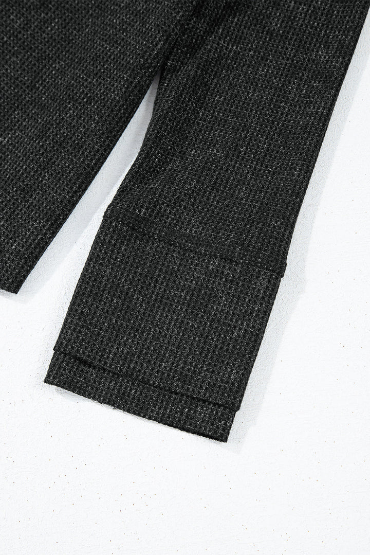 Stilla | Modetøj og Enkel top