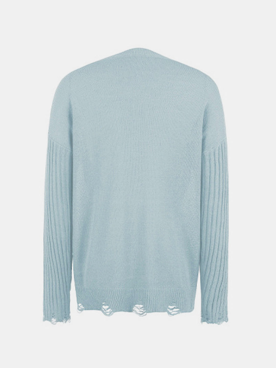 Stilla | Mode tøj Pullover til moderne Looks