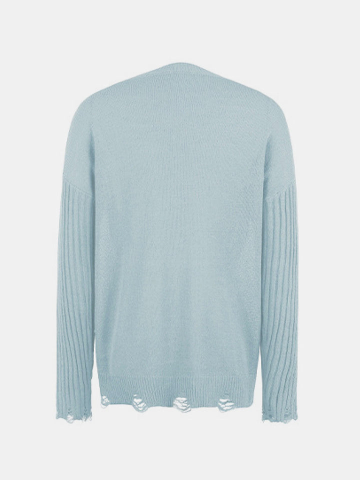 Stilla | Mode tøj Pullover til moderne Looks