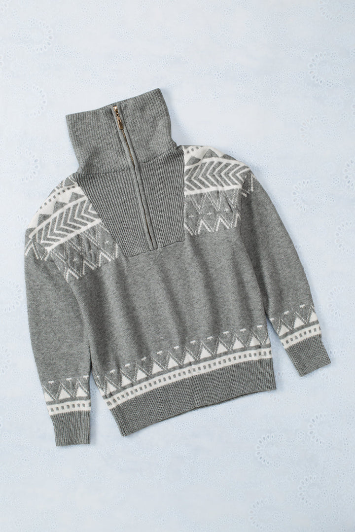 Stilla | Afslappet outfit med et strejf af elegance