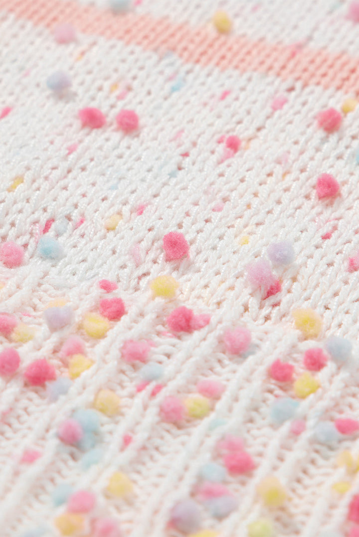 Stilla | Elegant og stilfuld sweater