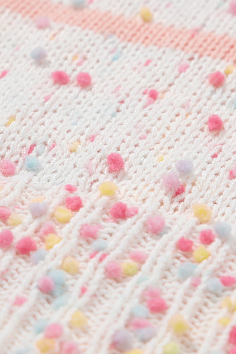 Stilla | Elegant og Stilbevidst Sweater