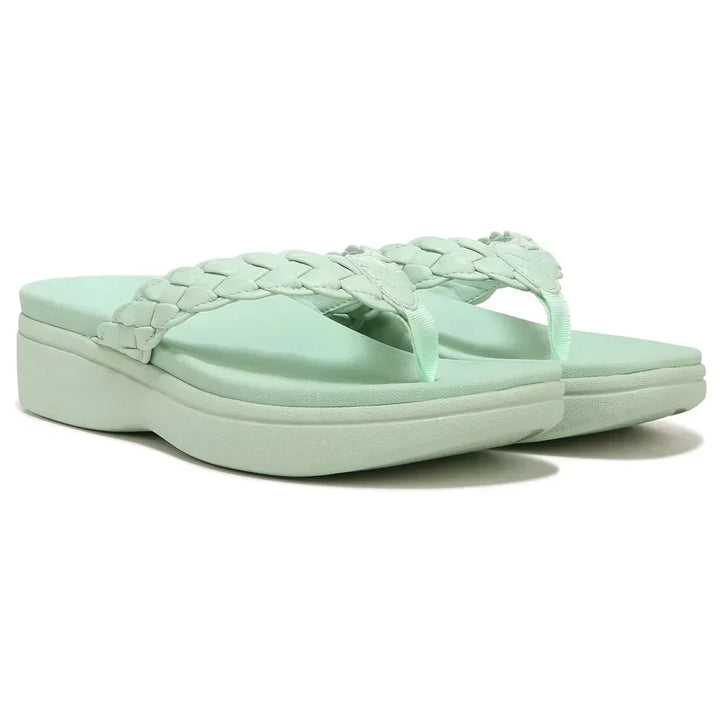 Stilla | Sandaler Nuages