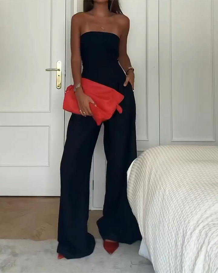 Stilla | Mono Bustier