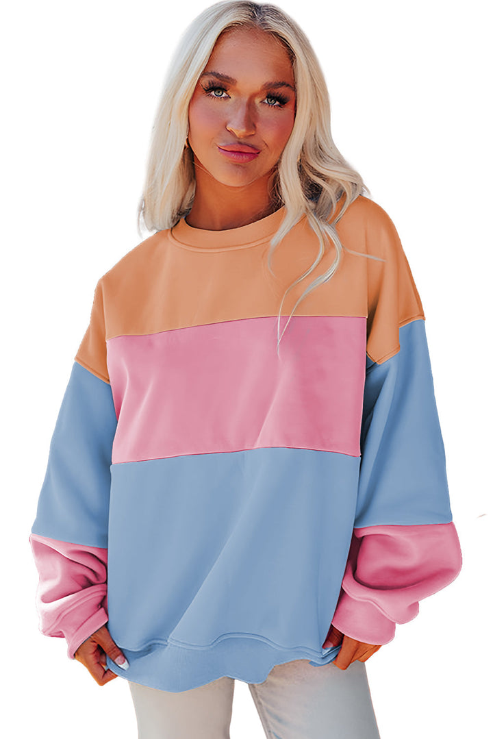 Stilla | Trendy og Tidssvarende Dress