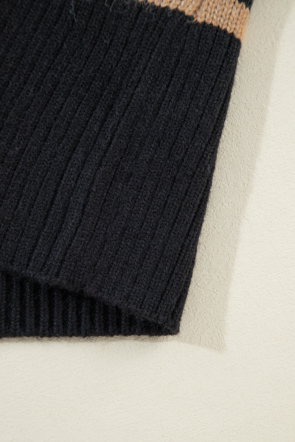 Stilla | Tidløst elegant og klassisk cardigan