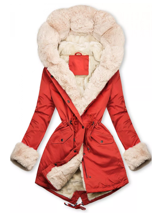 Stilla | Modeblazer med stilfuld note