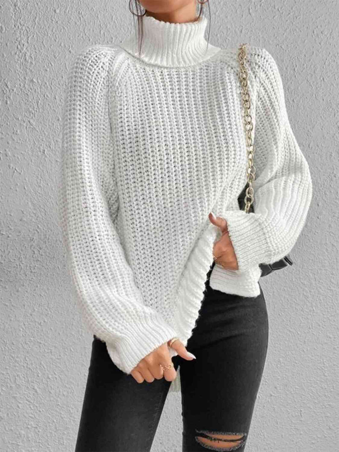 Stilla | Elegant Bluse til Klassiske Anledninger