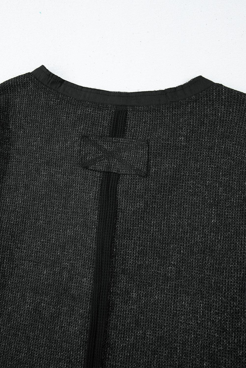 Stilla | Modetøj og Enkel top