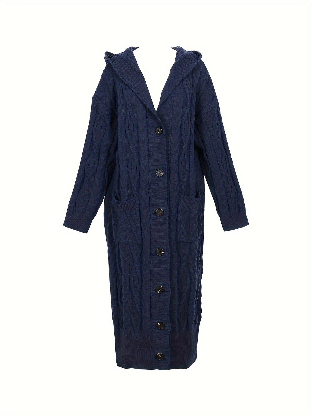Stilla | Lægger og Klassisk Cardigan