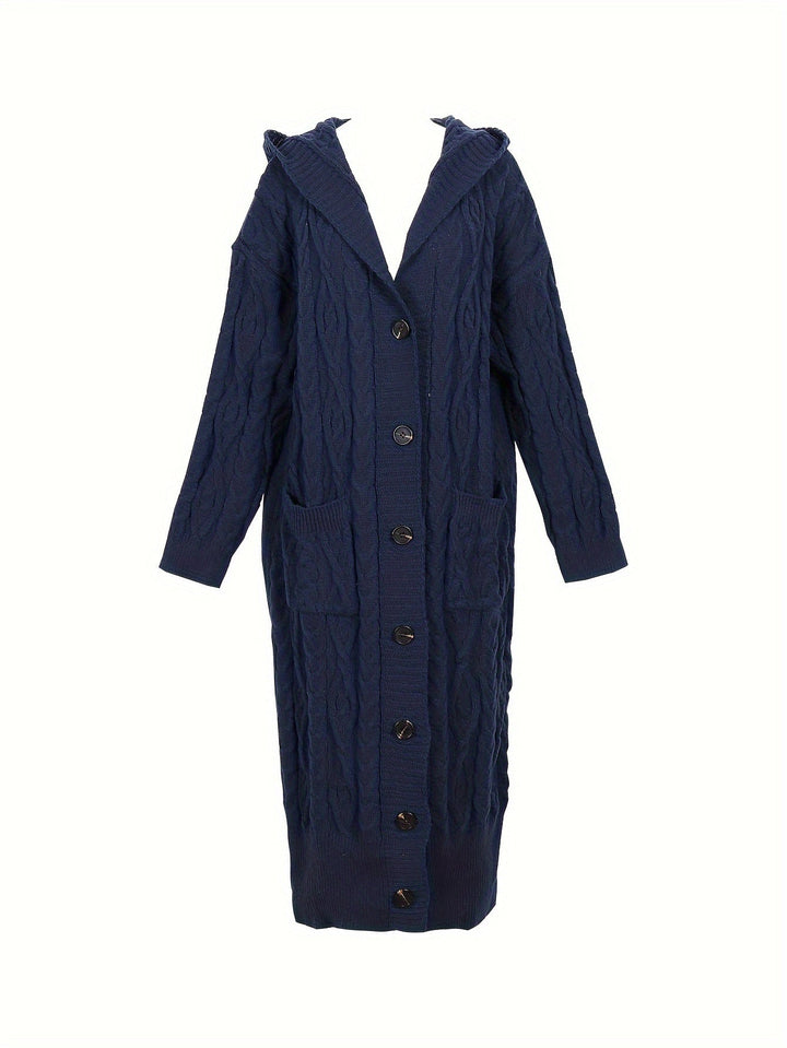 Stilla | Lægger og Klassisk Cardigan