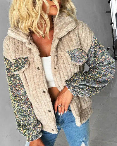 Stilla | Varmende rullekravepullover til kvinder