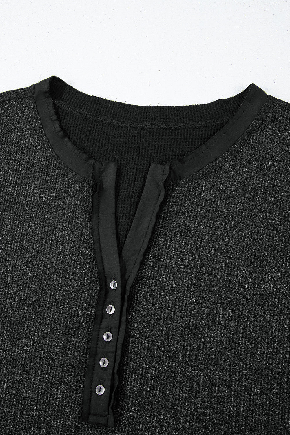 Stilla | Modetøj og Enkel top