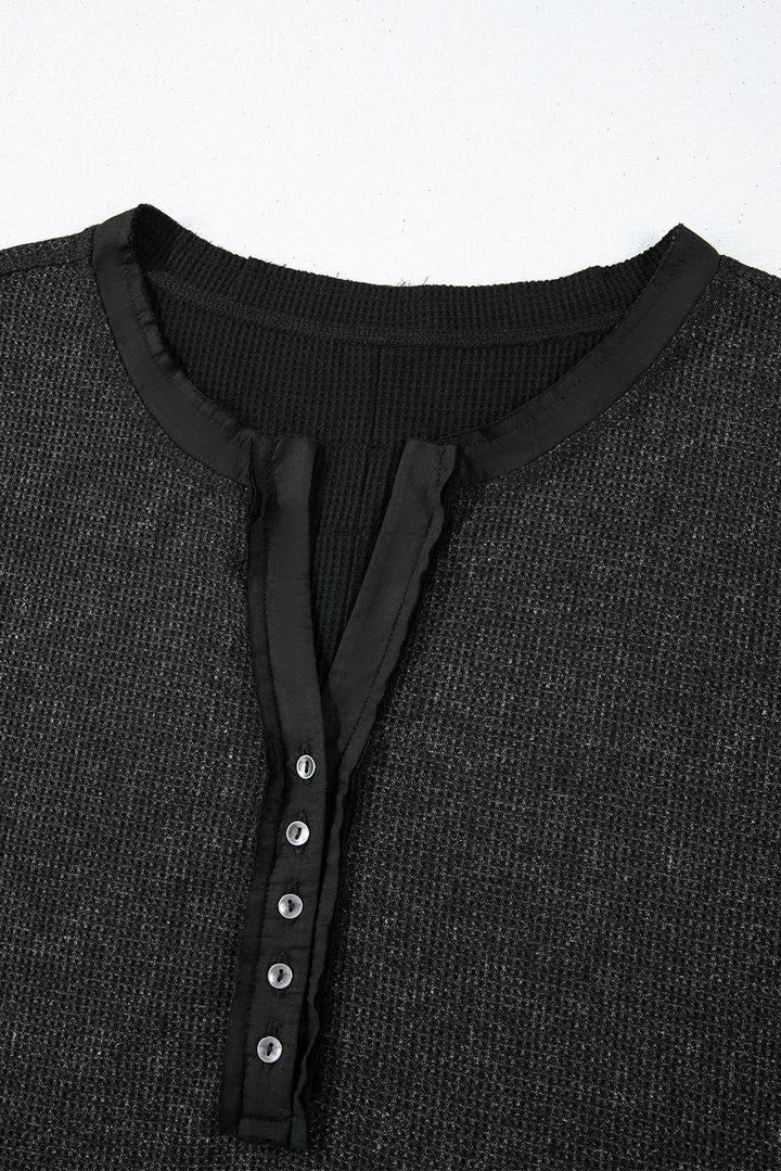 Stilla | Modetøj og Enkel top