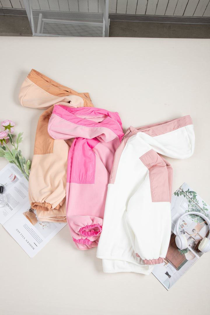 Stilla | Moderne og Behagelig -hoodie