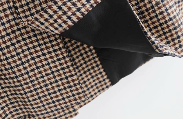 Stilla | Business Blazer