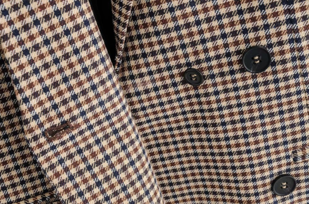 Stilla | Business Blazer