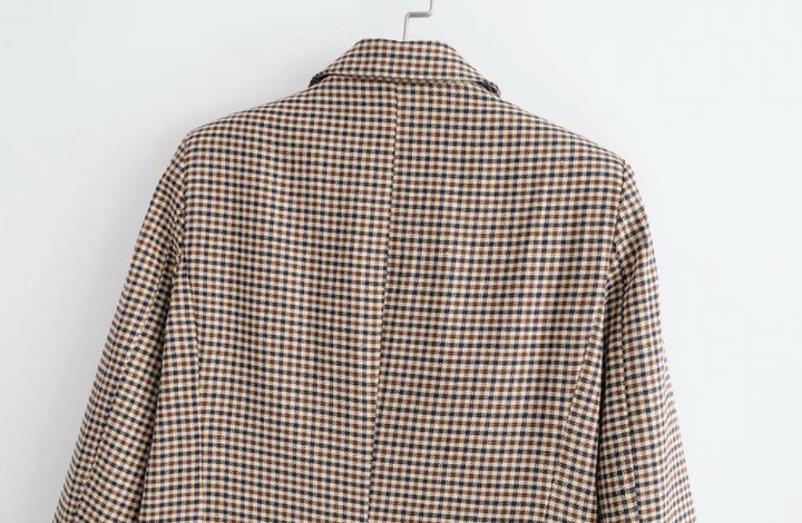Stilla | Business Blazer