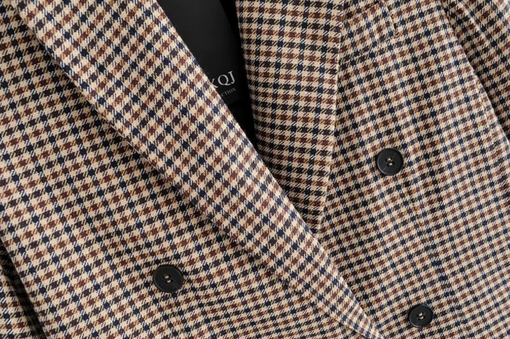 Stilla | Business Blazer