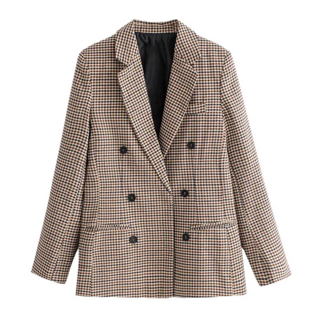 Stilla | Business Blazer
