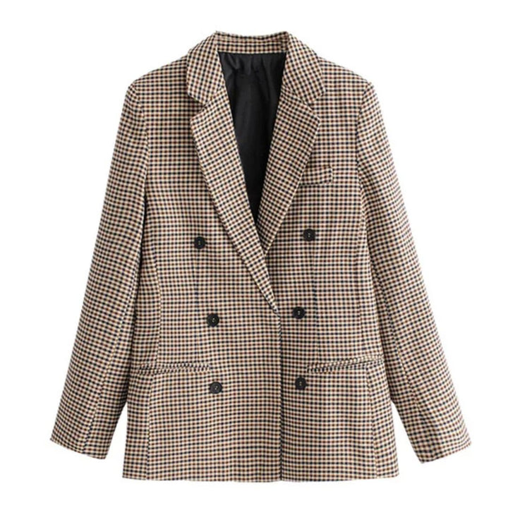 Stilla | Business Blazer