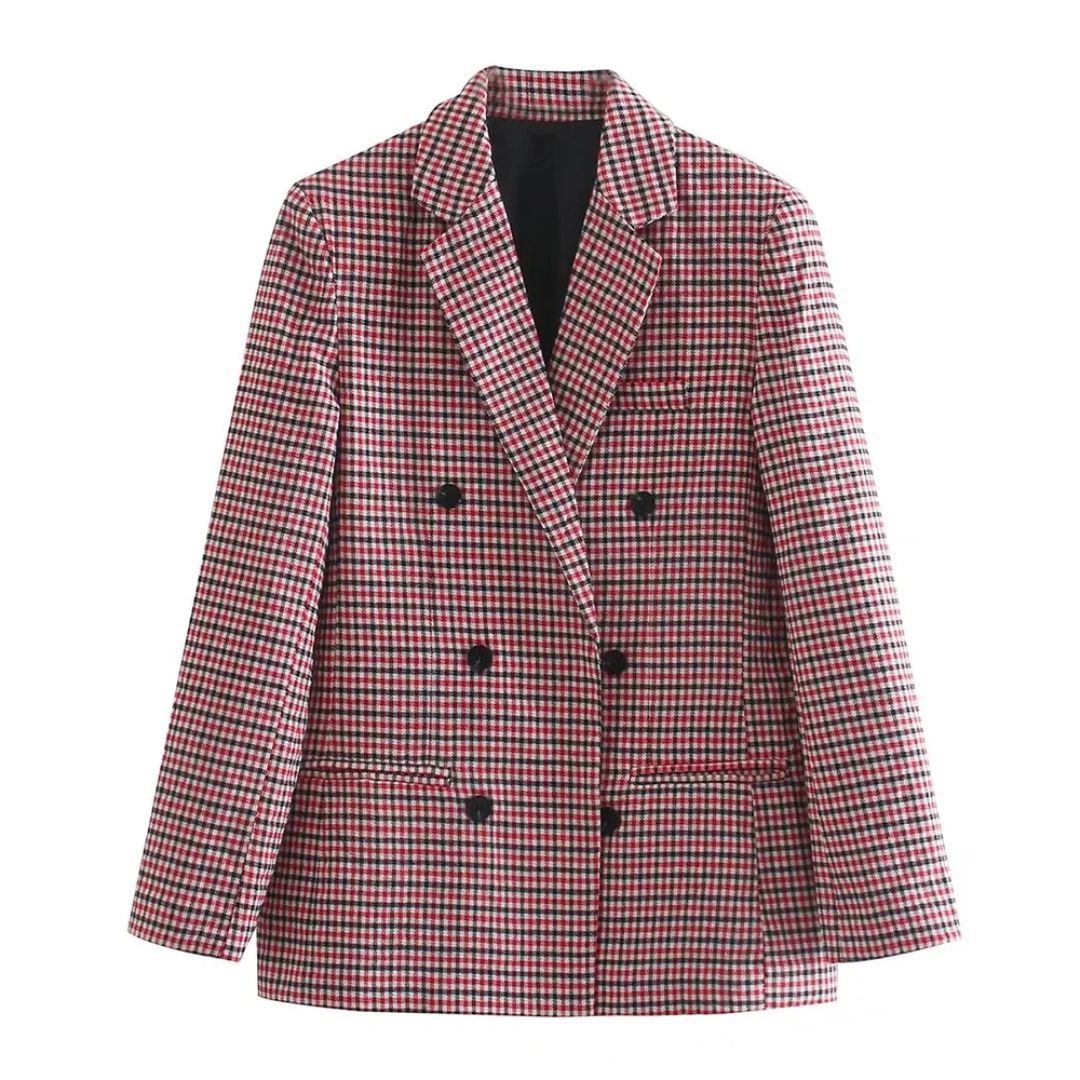 Stilla | Business Blazer