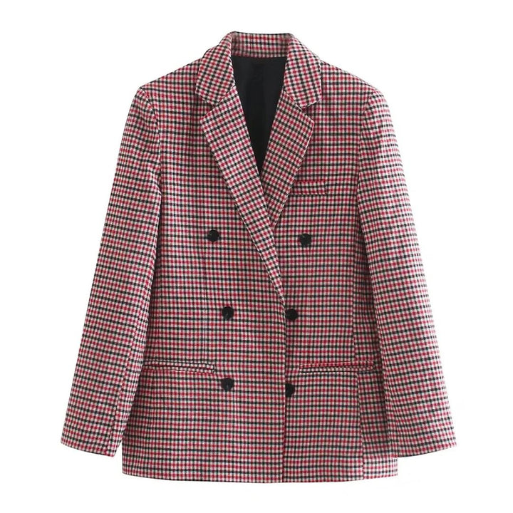 Stilla | Business Blazer