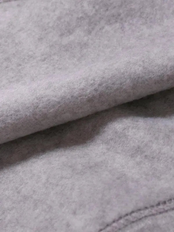 Stilla | Pullover Rullekrave Herre Pullover