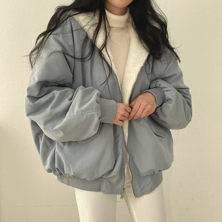 Stilla | Trendy og Minimalistisk Jumpsuit