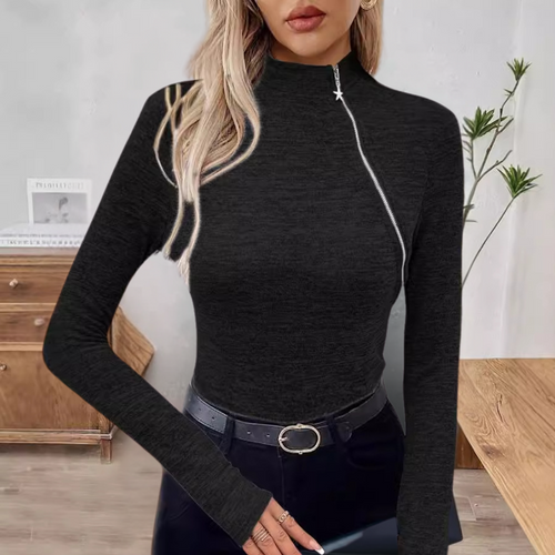 Stilla | Trendy Damebluse I Høj Kvalitet