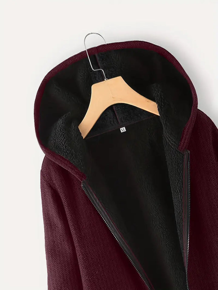 Stilla | Stilfuldt og Elegante Beklædningsstykke