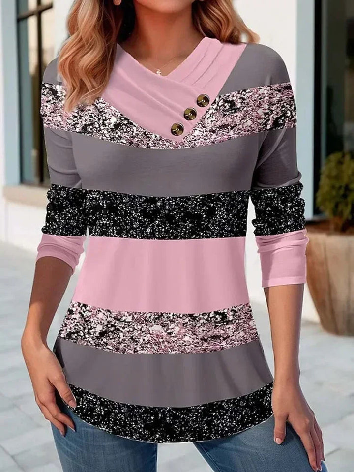 Stilla | Tidless og løst siddende mode