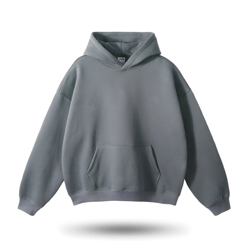Stilla | Fit Hoodie