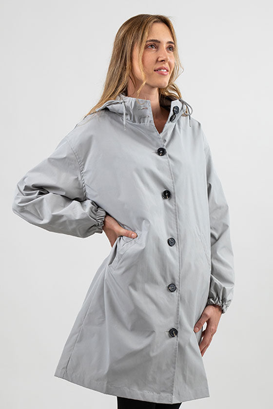 Stilla | Ventilation Aquashield