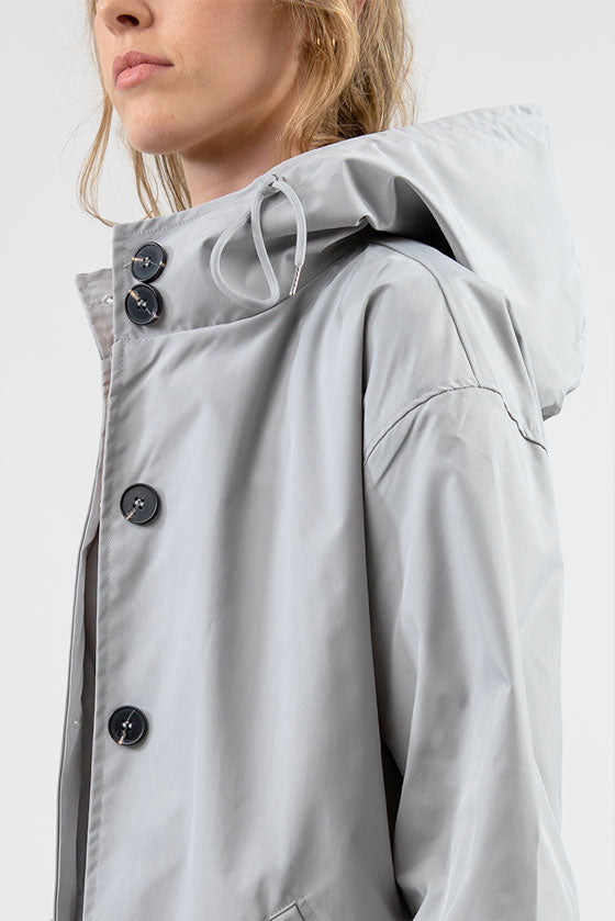 Stilla | Ventilation Aquashield