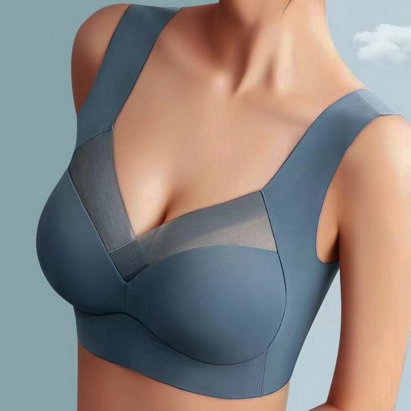 Stilla | Comfortplus Bh