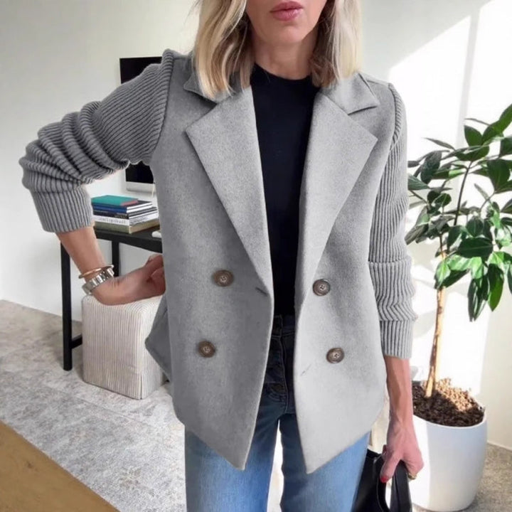 Stilla | Strikblazer