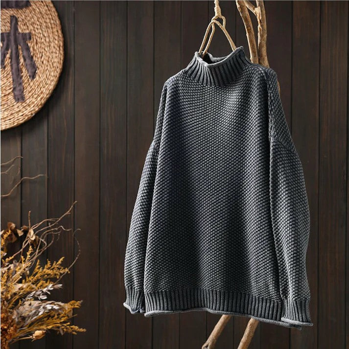 Stilla | Fritid og Casual Pullover