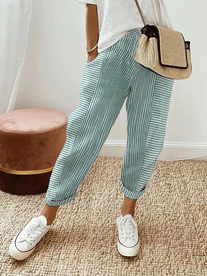 Stilla | Allround Sko med Elegance og Komfort