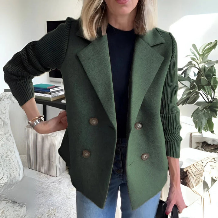 Stilla | Strikblazer