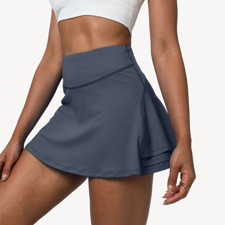 Stilla | Kvinders Pickleball Skirt