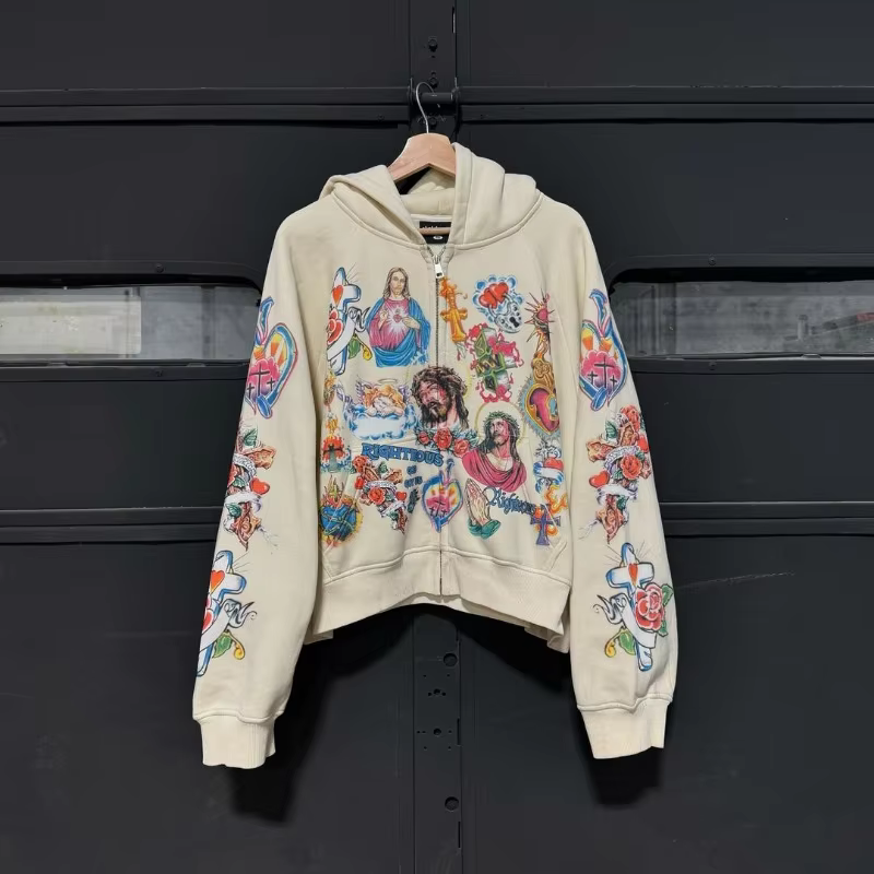 Stilla | Justerbare Knap Detaljer