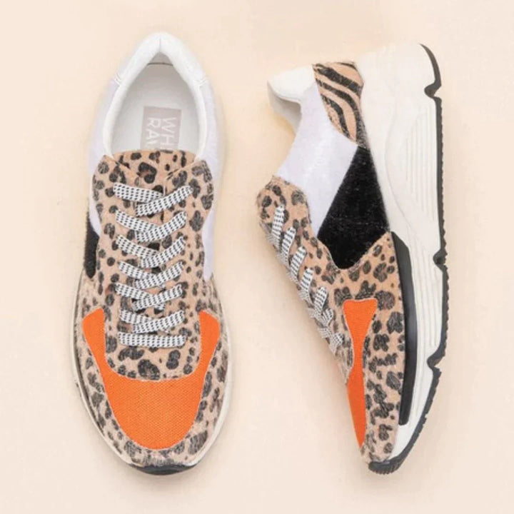 Stilla | Høj kvalitet Sneakers