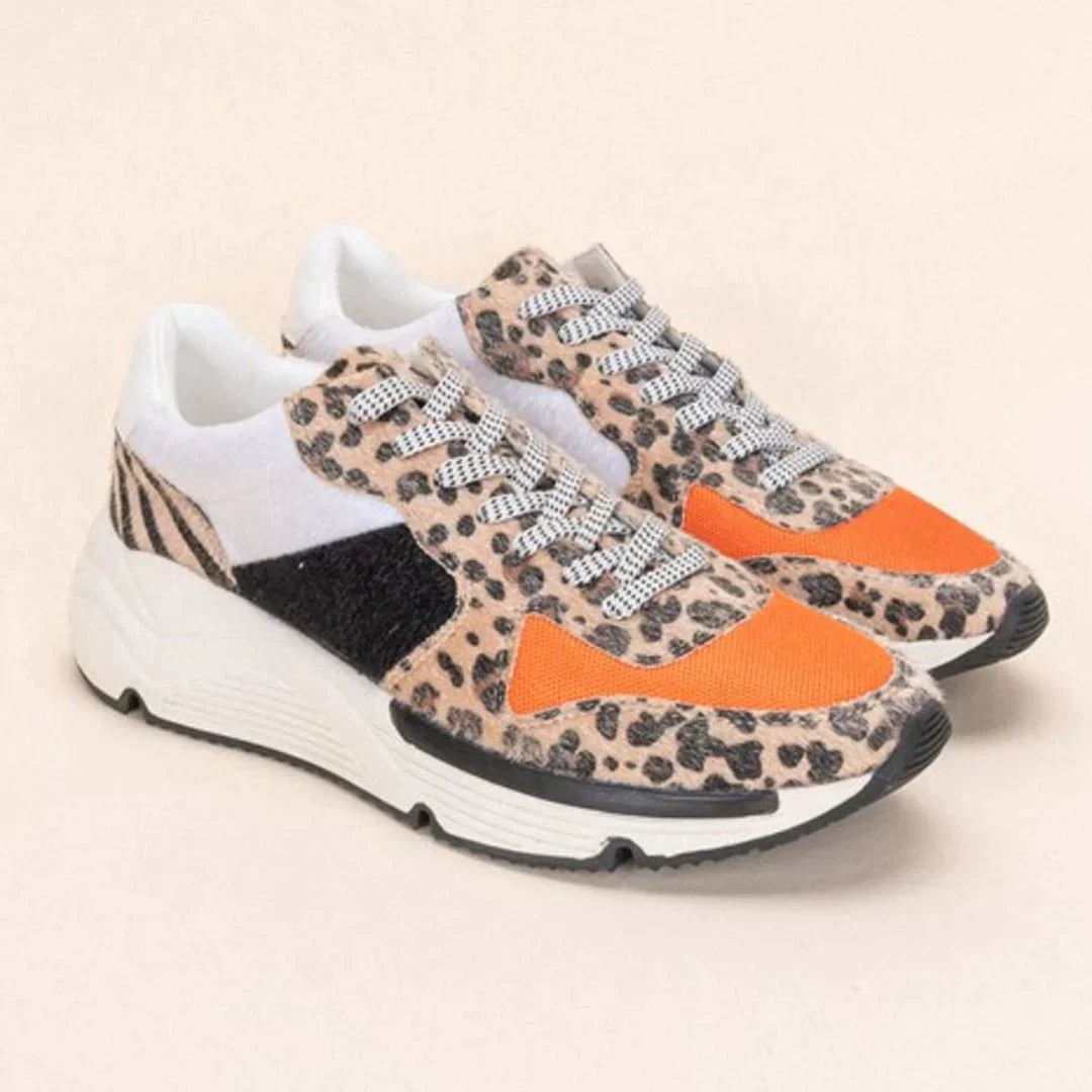 Stilla | Høj kvalitet Sneakers